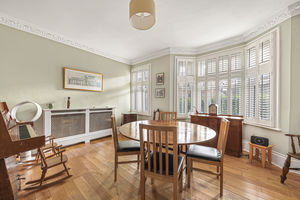 Photo 17- click for photo gallery